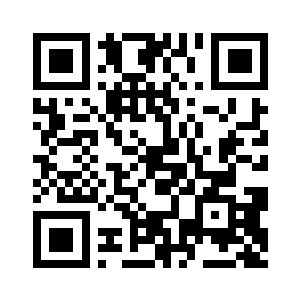 无梦者假面发出冰冷的质感二维码生成