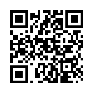 无欢学着刚才萧风的样子二维码生成