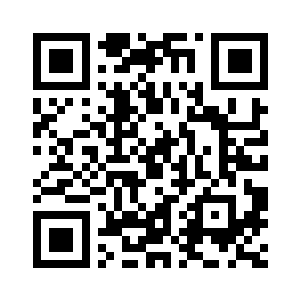 无比信任着它的抚养者二维码生成