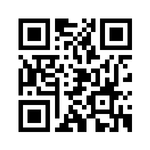 无比冷漠地盯着他二维码生成