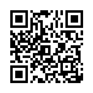 无比凄惨的倒在血泊之中二维码生成