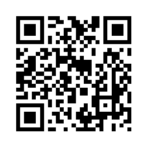 无比凶险无比艰难的一场战争二维码生成