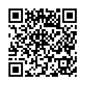 无比庞大的仙之力从他体内爆发出了出来二维码生成