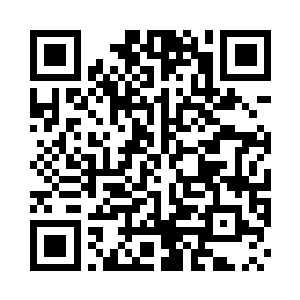 无比强大的气势从她的身上散发出来二维码生成