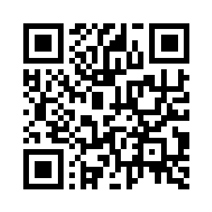 无比惨烈的情况也随之显现出来二维码生成