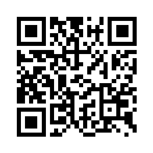 无比慌张的喊了起来二维码生成