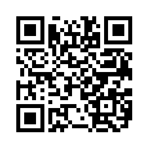 无比挑剔的柳大人眼界这么低了二维码生成