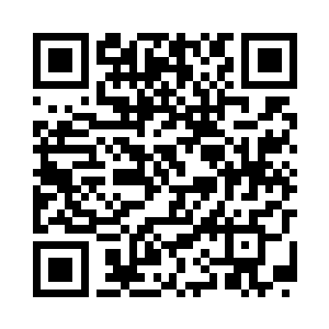 无比猴急的直接问出了自己想要知道的事情二维码生成