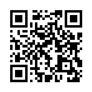 无比的特效与宏大的背景二维码生成