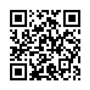 无比绚烂的全新文明形态二维码生成