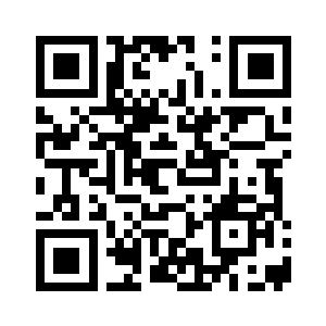 无比羡慕无比向往地说道二维码生成