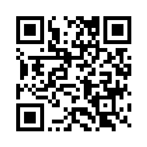 无比要保护好他的周全二维码生成