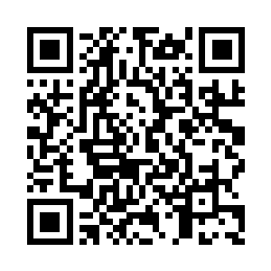 无比谨慎的望着这些奇怪如老鼠一样的东西二维码生成