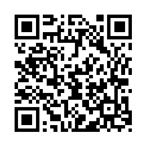 无比锋锐的血色光芒向着四面八方激射而去二维码生成