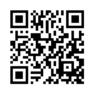 无法一眼就辨认出妖兽的品种二维码生成