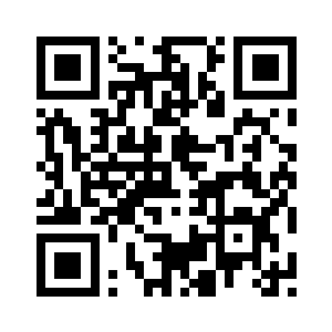 无法与王城的商行总部相比二维码生成