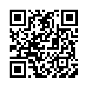 无法与真正的六品至尊抗衡二维码生成