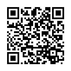 无法专心致志地在龙印世界中修炼二维码生成