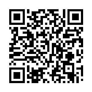 无法亲临北域报仇了――除非他证真二维码生成