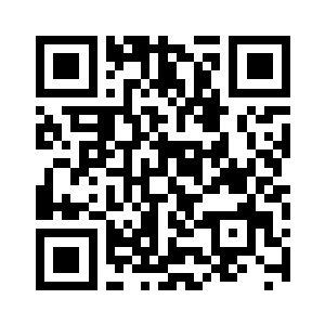 无法从外界得到半点元素力量二维码生成