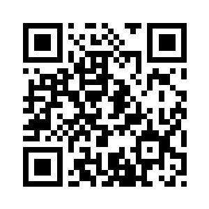 无法从监控之中找到他的踪迹二维码生成