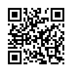 无法传递的地方也有效二维码生成