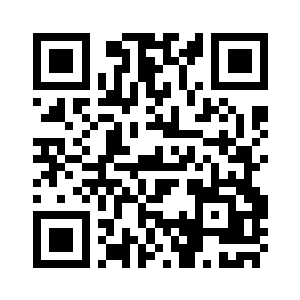 无法伤害到叶莫的武道丹丸二维码生成