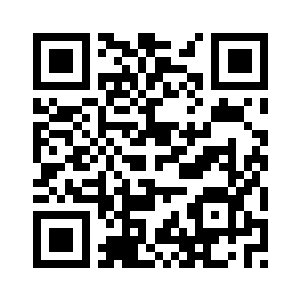 无法做到像仙士一样享受生活二维码生成