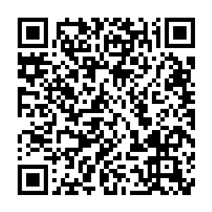 无法像她承诺她老师的那样继续照顾圣女峰与生活在这里的弟子们二维码生成