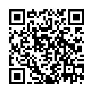 无法充分的把两边资源优化整合起来二维码生成