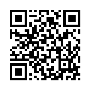 无法克制的浮现起了二维码生成