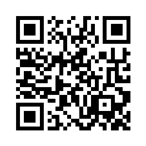 无法关注到自己所忽略的二维码生成