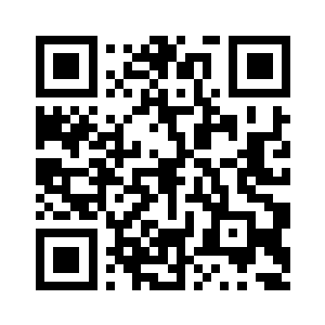 无法再与界灵师沟通怎么办二维码生成