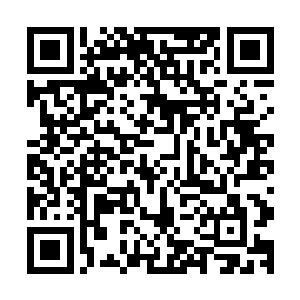 无法再像早年白莲境界那样吸收点单一的火元素就能突飞猛进二维码生成