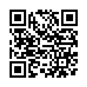 无法再干扰自己队伍的行军二维码生成