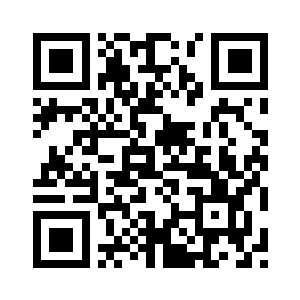 无法再控制住他们的行动了二维码生成