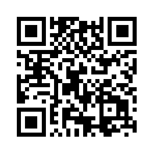 无法再直面所有与她相熟悉了人二维码生成