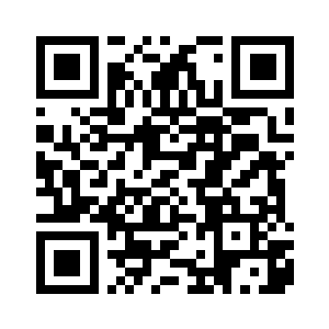 无法再给黑魇神军带来伤亡二维码生成