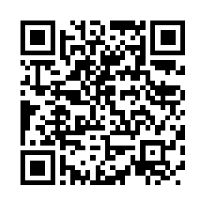 无法净化本就充满了嗜血和侵略的心灵二维码生成