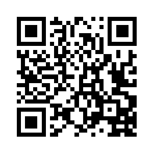 无法分割也不可能彻底消灭的二维码生成