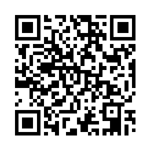 无法原谅他竟然把那手夹到自己盘里二维码生成