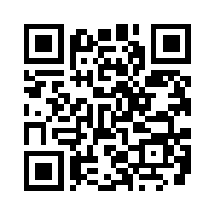 无法和斩道剑式这样的剑式相比二维码生成