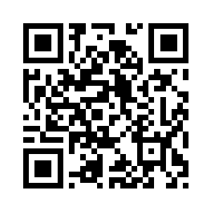 无法和白骨车轮正面抗衡二维码生成