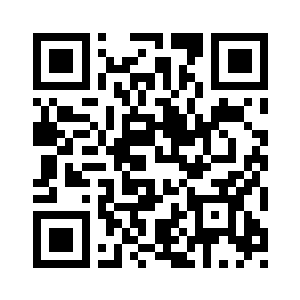 无法在你的拳头里面诞生二维码生成