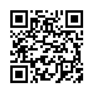 无法在光明之下行走的组织二维码生成