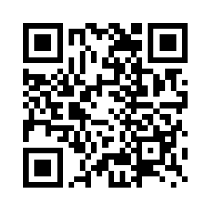 无法在挥动雪神鞭之时二维码生成