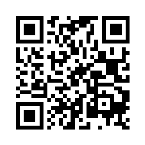 无法在楚枫的修武方面二维码生成