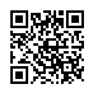 无法完成的债务问题二维码生成