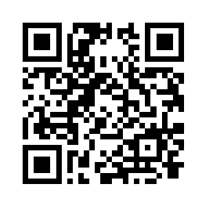 无法完美体现出法则的波动二维码生成