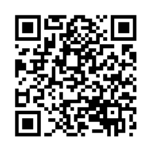 无法容忍好几种王阶顶级神火共存二维码生成